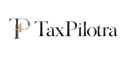 TaxPilotra