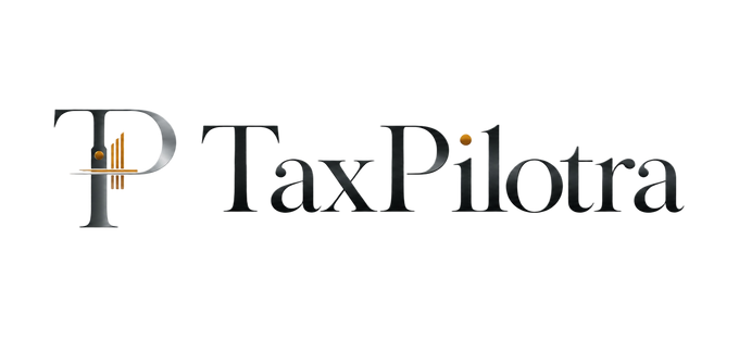 TaxPilotra