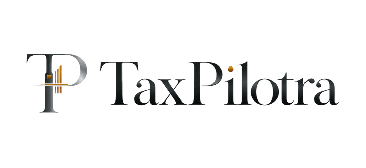 TaxPilotra
